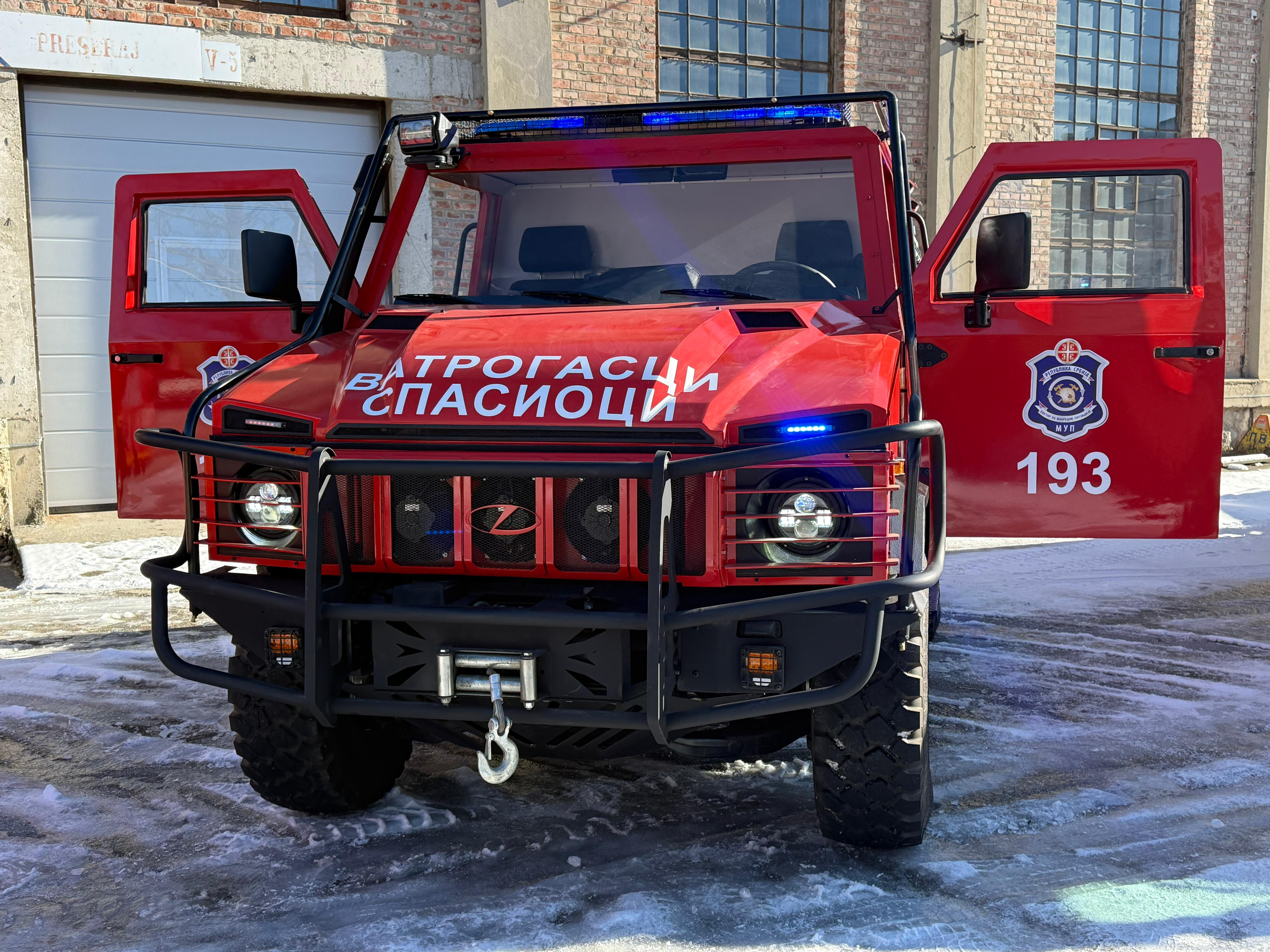 ntv_vatrogasac