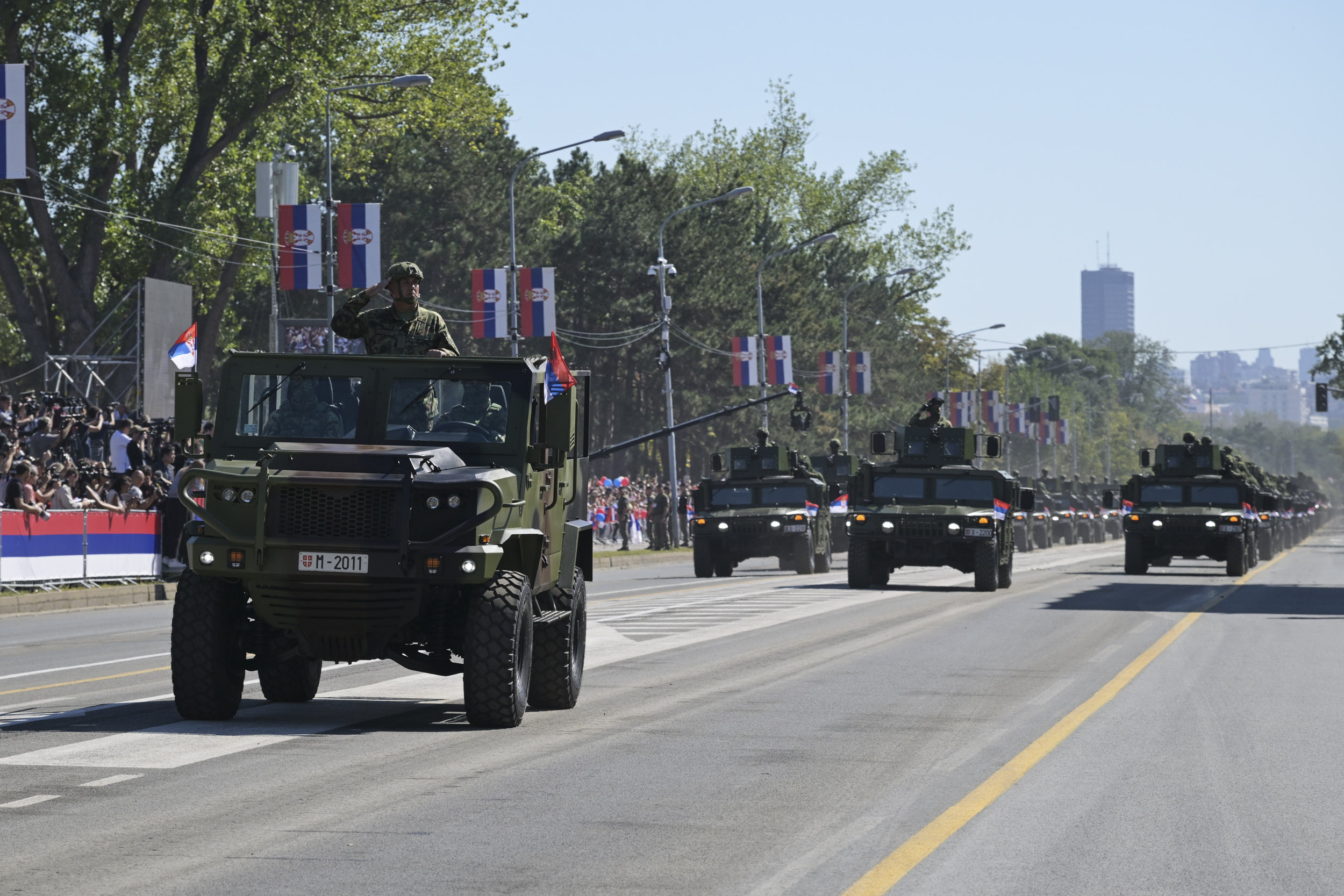 parada_naslovna